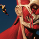 Illustration for article titled One Punch